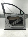 MTD-533548-8