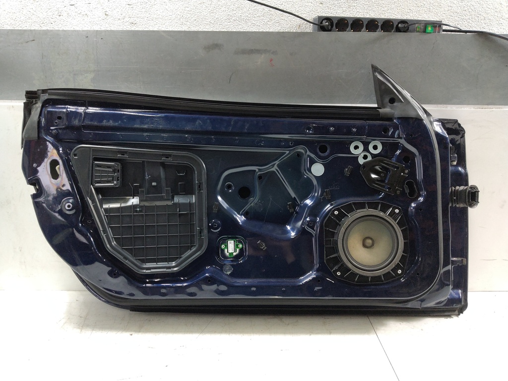 MTD-533376-1