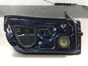 MTD-533376-1