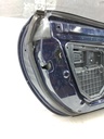 MTD-533376-2