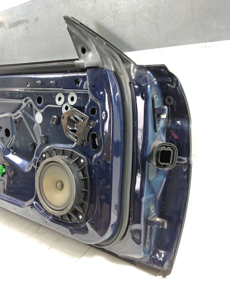 MTD-533376-5