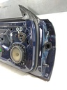 MTD-533376-5