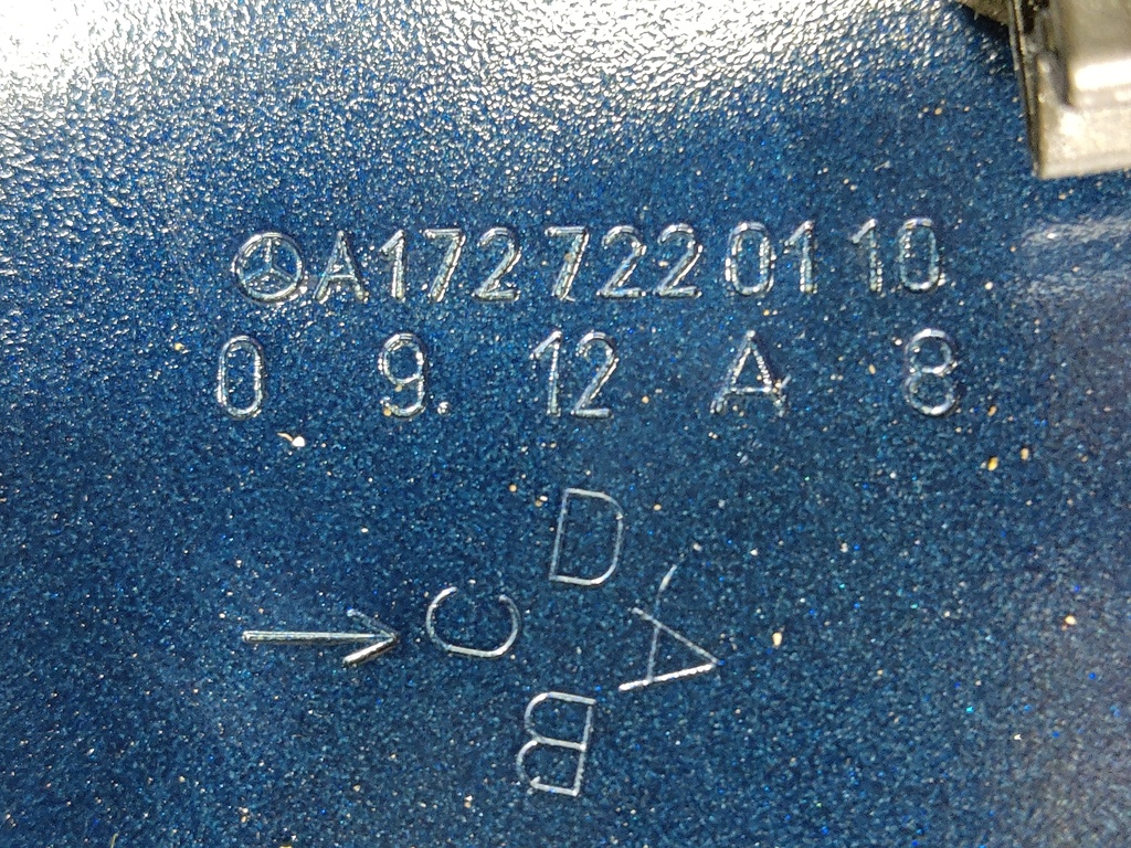 MTD-533376-6