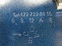 MTD-533376-6