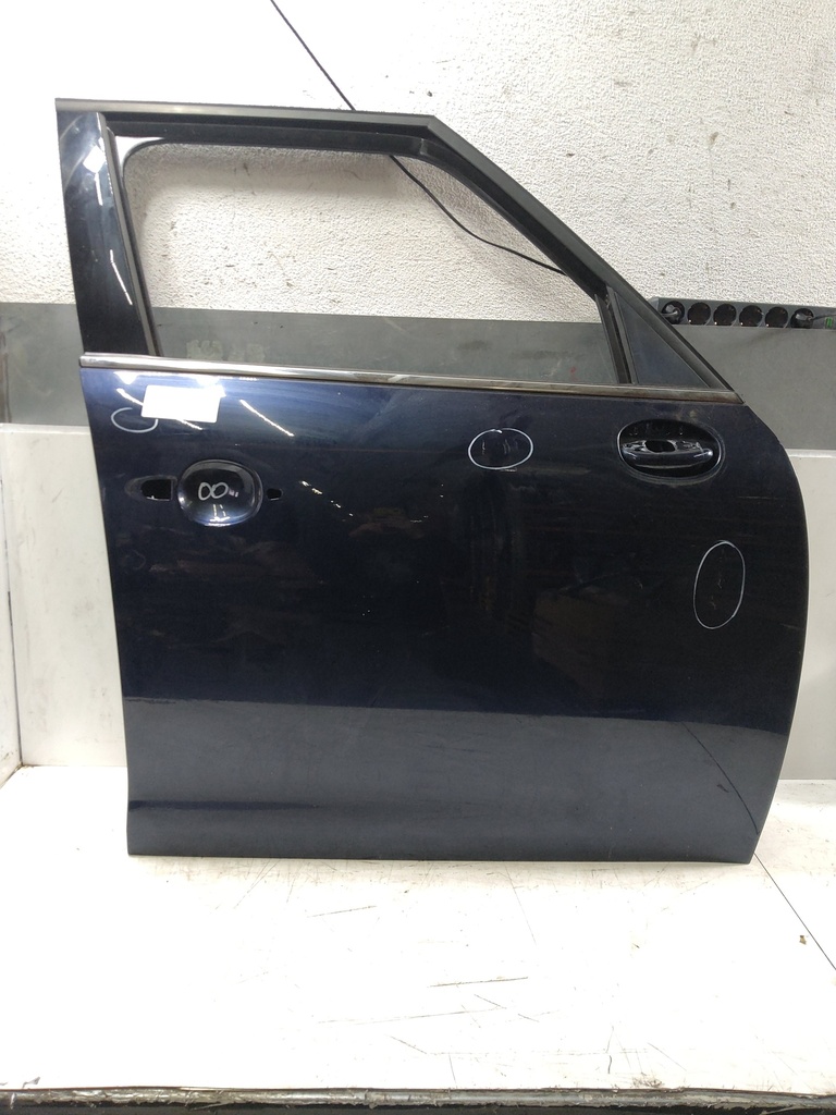 MTD-533303-1