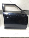 MTD-533303-1