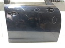 MTD-533303-2