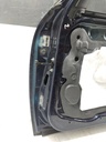 MTD-533303-3