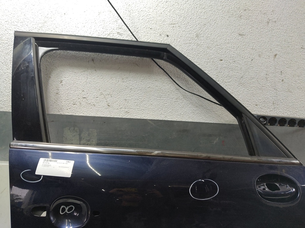 MTD-533303-5