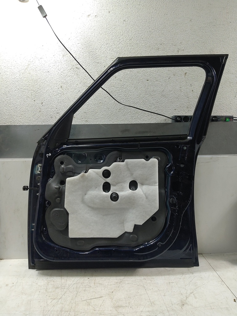 MTD-533303-7