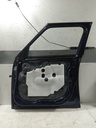MTD-533303-7