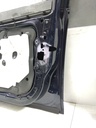 MTD-533303-9