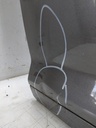 MTD-533520-1