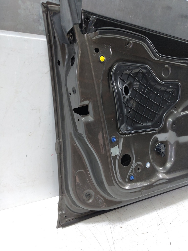MTD-533520-2