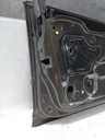 MTD-533520-2