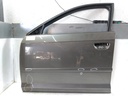 MTD-533520-3