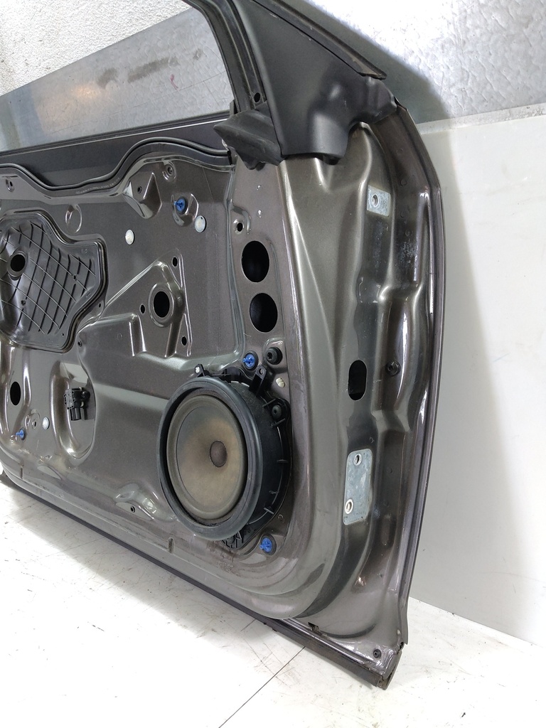 MTD-533520-4