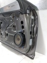 MTD-533520-4