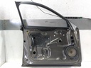 MTD-533520-7