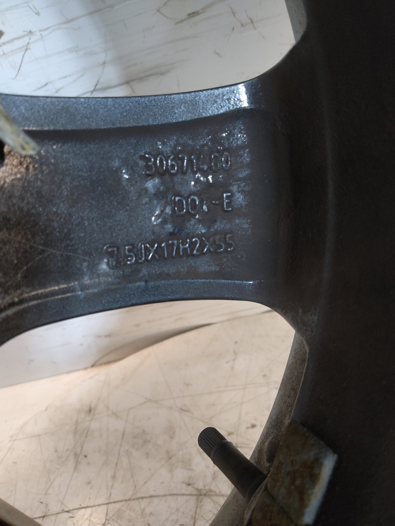 MTD-527997-5