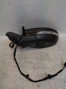 MTD-527998-1