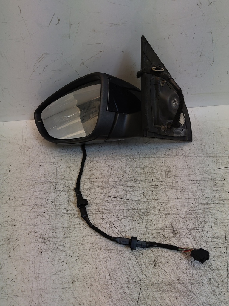 MTD-527998-2