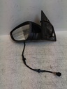 MTD-527998-2