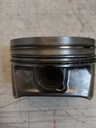 MTD-527999-2