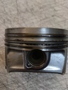 MTD-527999-4