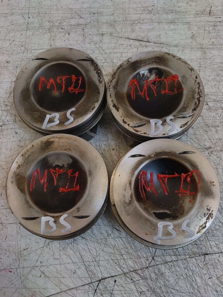 MTD-527999-5