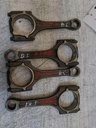 MTD-528000-1