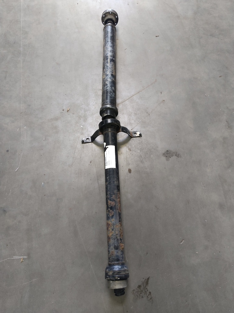 MTD-528001-1
