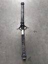 MTD-528001-1