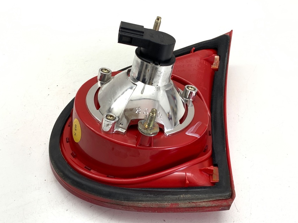 STARK-942403-1