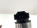 STARK-942403-2