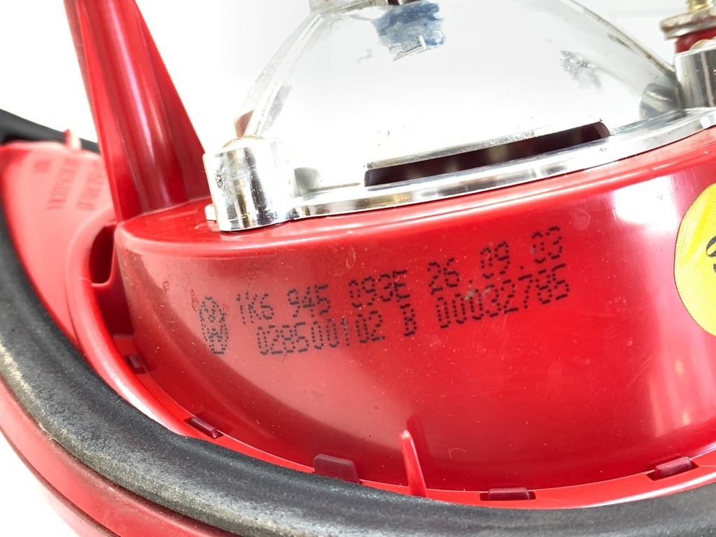 STARK-942403-3