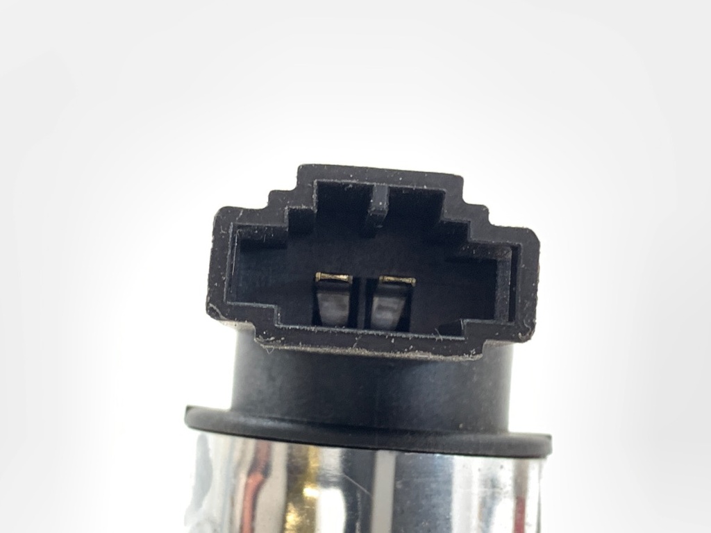STARK-942404-2