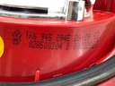 STARK-942404-3