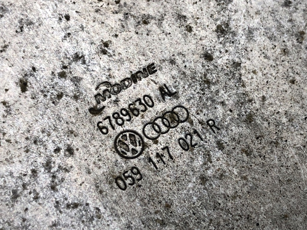 STARK-942591-2