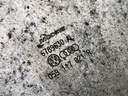 STARK-942591-2