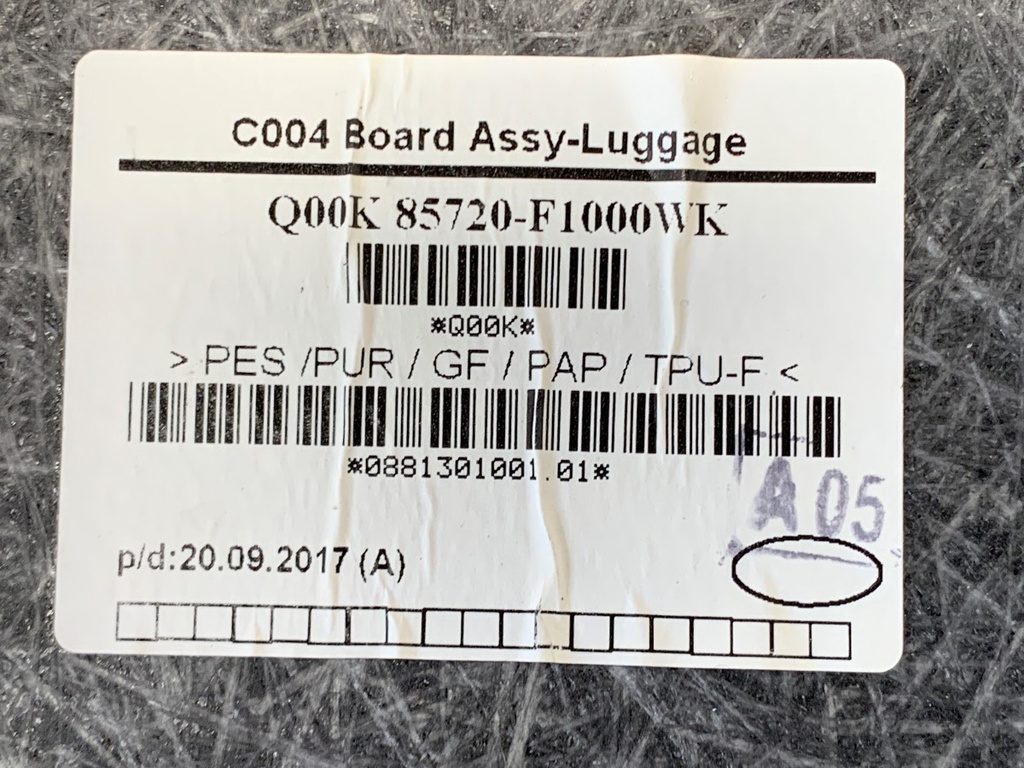 STARK-942735-3