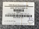 STARK-942735-3