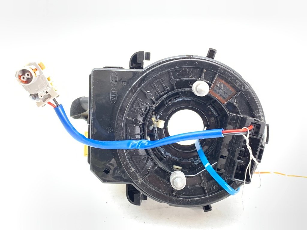 STARK-943239-1