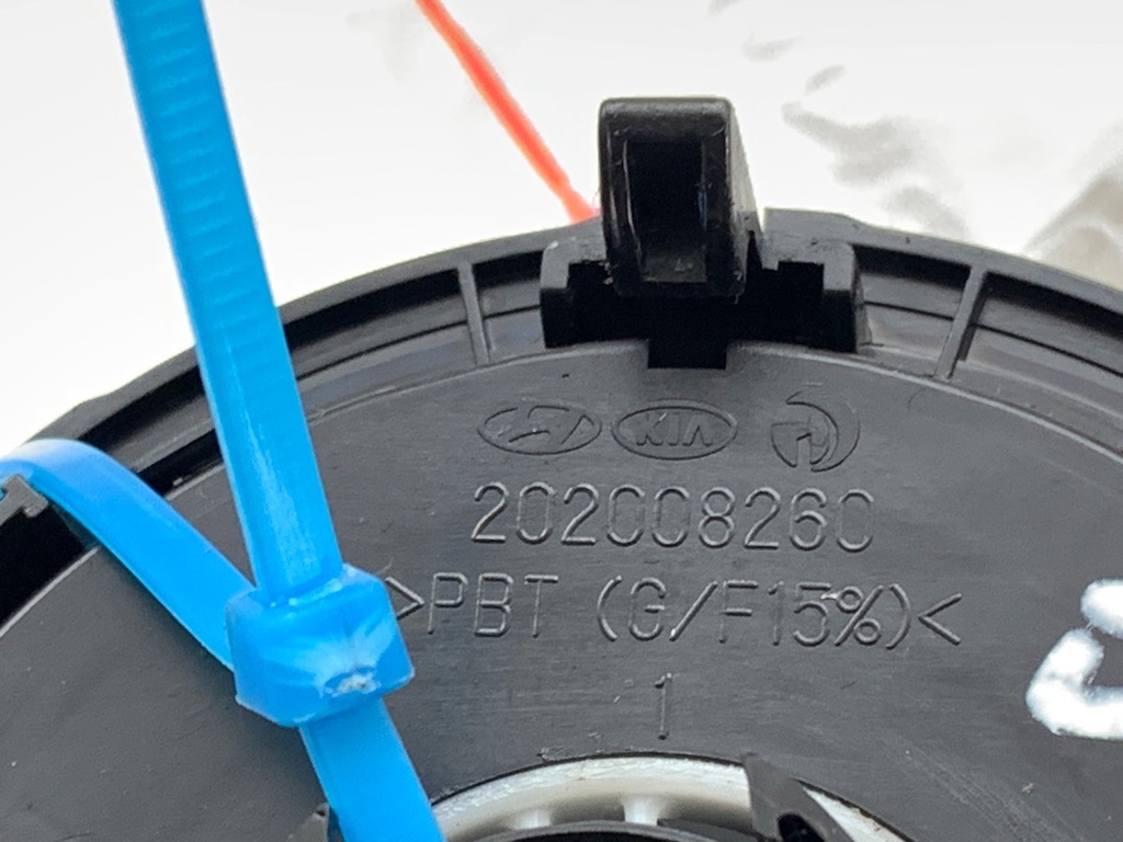 STARK-943239-3