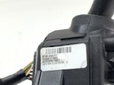 STARK-943241-3