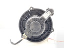 STARK-943516-1