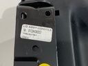 STARK-943530-4
