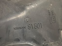 STARK-943572-3