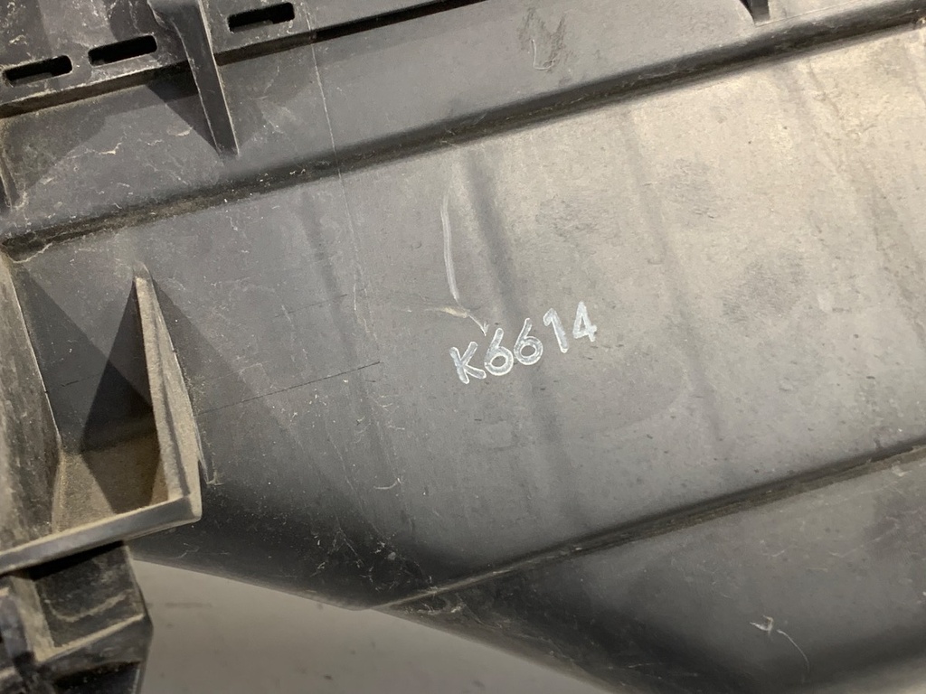STARK-943572-4