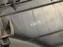 STARK-943572-4